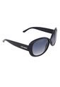Gafas Steve Madden Outlook Para Mujer Belay X17367 de Steve Madden
