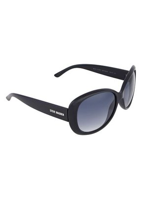 Gafas Steve Madden Outlook Para Mujer Belay X17367