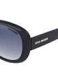 Gafas Steve Madden Outlook Para Mujer Belay X17367 de Steve Madden