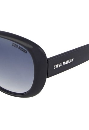 Gafas Steve Madden Outlook Para Mujer Belay X17367