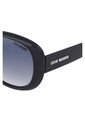 Gafas Steve Madden Outlook Para Mujer Belay X17367 de Steve Madden