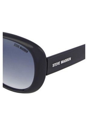 Gafas Steve Madden Outlook Para Mujer Belay X17367