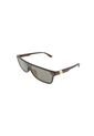 Lentes De Sol Unisex Steven Madden Outlook X17765 de Steve Madden