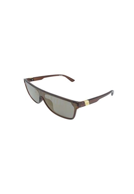 Lentes De Sol Unisex Steven Madden Outlook X17765