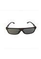 Lentes De Sol Unisex Steven Madden Outlook X17765 de Steve Madden