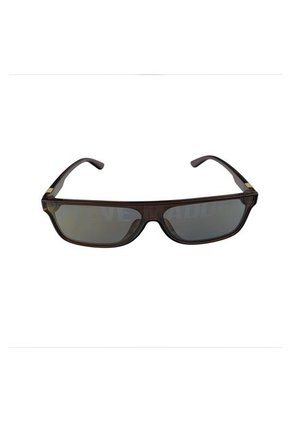Lentes De Sol Unisex Steven Madden Outlook X17765