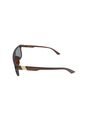 Lentes De Sol Unisex Steven Madden Outlook X17765 de Steve Madden