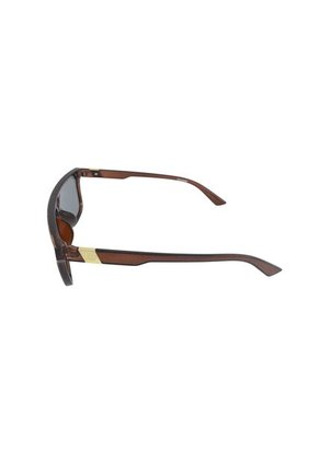 Lentes De Sol Unisex Steven Madden Outlook X17765