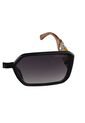 Lentes De Sol Unisex Steven Madden Outlook X17765 de Steve Madden