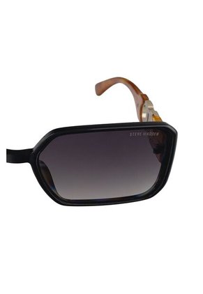 Lentes De Sol Unisex Steven Madden Outlook X17765