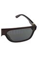 Lentes De Sol Unisex Steven Madden Outlook X17765 de Steve Madden