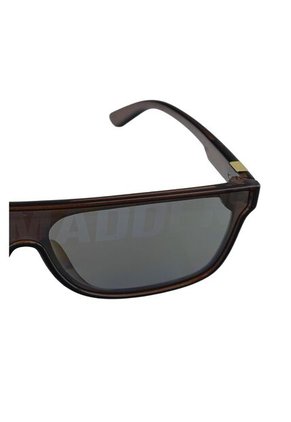 Lentes De Sol Unisex Steven Madden Outlook X17765