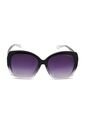 Gafas Steve Madden Outlook  X17470 de Steve Madden