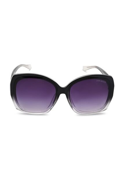Gafas Steve Madden Outlook  X17470