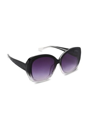 Gafas Steve Madden Outlook  X17470