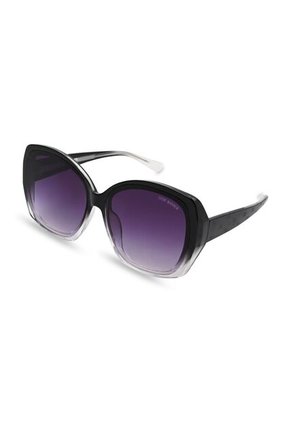 Gafas Steve Madden Outlook  X17470