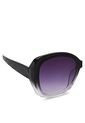 Gafas Steve Madden Outlook  X17470 de Steve Madden