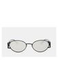 Gafas Steve Madden Outlook  X17613 de Steve Madden