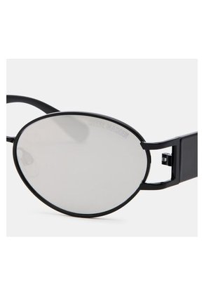 Gafas Steve Madden Outlook  X17613