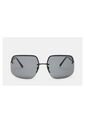 Gafas Steve Madden Outlook  X17622 de Steve Madden