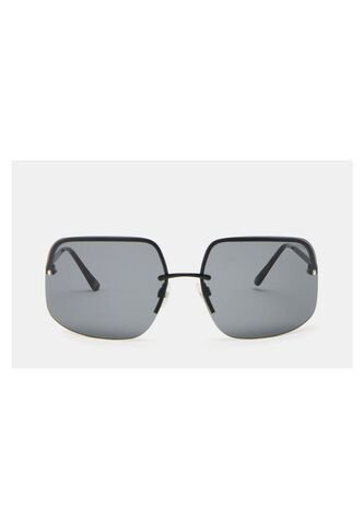 Gafas Steve Madden Outlook  X17622 Steve Madden