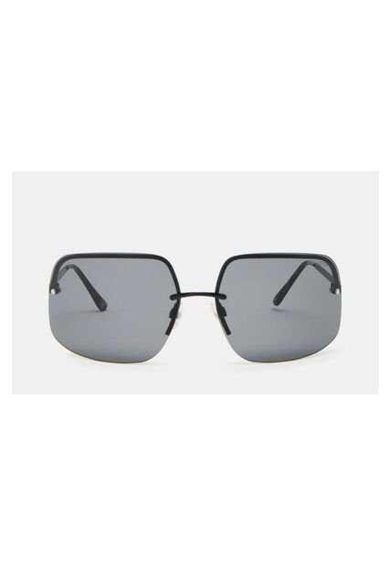 Gafas Steve Madden Outlook  X17622