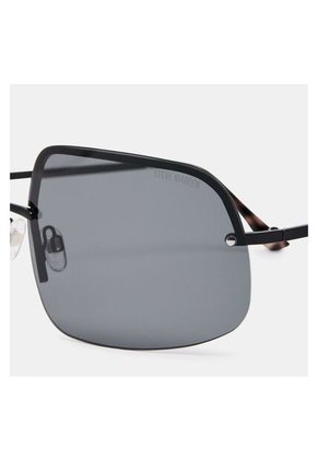 Gafas Steve Madden Outlook  X17622