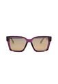 Gafas Steve Madden Outlook  X17632 de Steve Madden