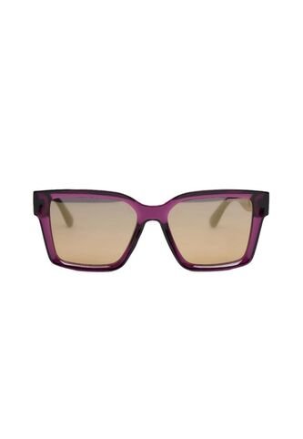 Gafas Steve Madden Outlook  X17632 Steve Madden