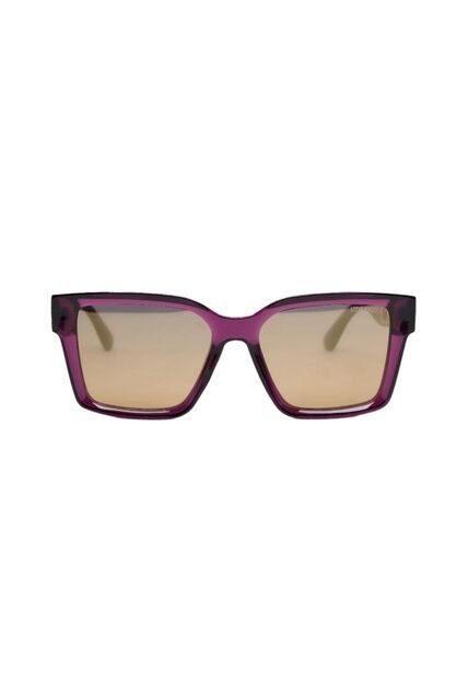 Gafas Steve Madden Outlook  X17632