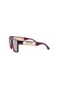 Gafas Steve Madden Outlook  X17632 de Steve Madden