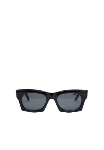 Gafas Steve Madden Outlook  X17624 Steve Madden