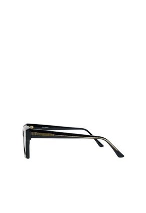 Gafas Steve Madden Outlook  X17624