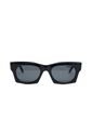 Gafas Steve Madden Outlook  X17624 de Steve Madden