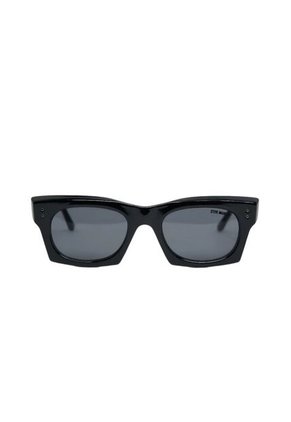 Gafas Steve Madden Outlook  X17624