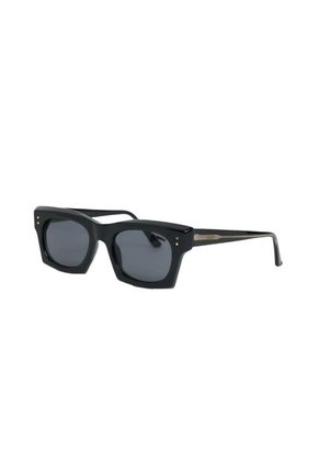 Gafas Steve Madden Outlook  X17624