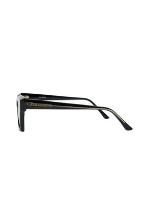 Gafas Steve Madden Outlook  X17624