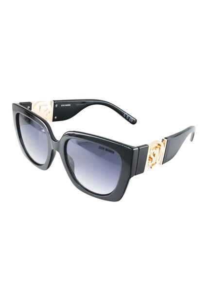 Gafas Steve Madden Outlook  X17642