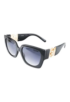 Gafas Steve Madden Outlook X17642