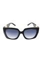 Gafas Steve Madden Outlook  X17642 de Steve Madden