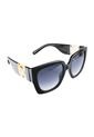 Gafas Steve Madden Outlook  X17642 de Steve Madden