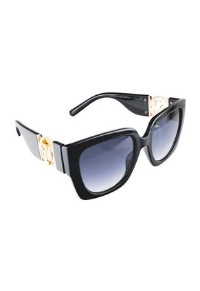 Gafas Steve Madden Outlook X17642