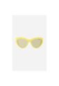 Gafas Steve Madden Outlook  X17433 de Steve Madden