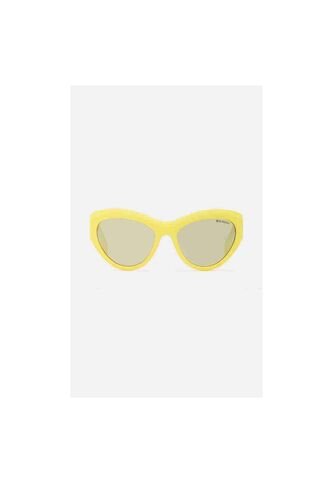 Gafas Steve Madden Outlook  X17433 Steve Madden