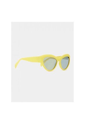 Gafas Steve Madden Outlook  X17433