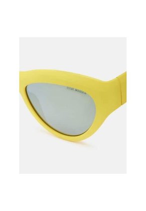 Gafas Steve Madden Outlook  X17433