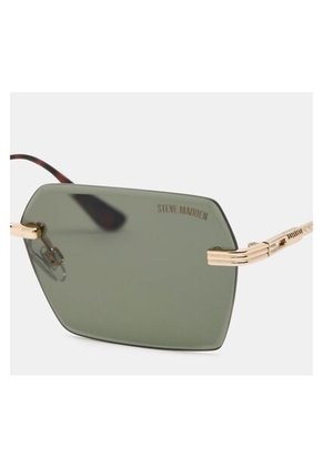 Gafas Steve Madden Outlook  X17620