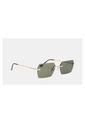 Gafas Steve Madden Outlook  X17620 de Steve Madden