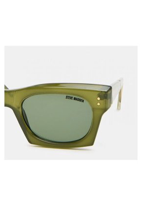 Gafas Steve Madden Outlook  X17626