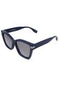 Gafas Steve Madden Outlook Para Mujer Taisia X17610 de Steve Madden